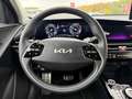 Kia Niro EV Inspiration Weiß - thumbnail 11