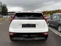 Kia Niro EV Inspiration Weiß - thumbnail 6