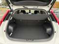 Kia Niro EV Inspiration Weiß - thumbnail 20