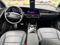 Kia Niro EV Inspiration Weiß - thumbnail 10