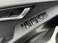 Kia Niro EV Inspiration Weiß - thumbnail 9
