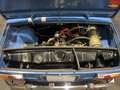 Renault R 11 GORDINI 1300 R1135 Bleu - thumbnail 17