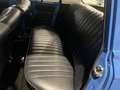 Renault R 11 GORDINI 1300 R1135 Bleu - thumbnail 12