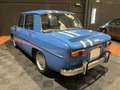 Renault R 11 GORDINI 1300 R1135 Bleu - thumbnail 14