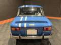 Renault R 11 GORDINI 1300 R1135 Bleu - thumbnail 15