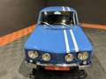 Renault R 11 GORDINI 1300 R1135 Bleu - thumbnail 7