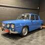 Renault R 11 GORDINI 1300 R1135 Bleu - thumbnail 9