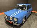 Renault R 11 GORDINI 1300 R1135 Bleu - thumbnail 3