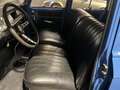 Renault R 11 GORDINI 1300 R1135 Bleu - thumbnail 11