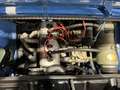 Renault R 11 GORDINI 1300 R1135 Bleu - thumbnail 18