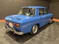 Renault R 11 GORDINI 1300 R1135 Bleu - thumbnail 16