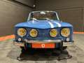 Renault R 11 GORDINI 1300 R1135 Bleu - thumbnail 6