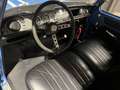 Renault R 11 GORDINI 1300 R1135 Bleu - thumbnail 10