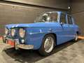Renault R 11 GORDINI 1300 R1135 Bleu - thumbnail 5