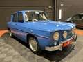 Renault R 11 GORDINI 1300 R1135 Bleu - thumbnail 8