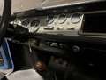 Renault R 11 GORDINI 1300 R1135 Bleu - thumbnail 13