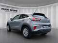 Ford Puma COOL & CONNECT | KLIMAAUT | PDC | BT | GJR | WI-PK Grau - thumbnail 20