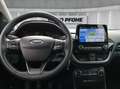 Ford Puma COOL & CONNECT | KLIMAAUT | PDC | BT | GJR | WI-PK Grau - thumbnail 4