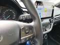 Ford Puma COOL & CONNECT | KLIMAAUT | PDC | BT | GJR | WI-PK Grau - thumbnail 13