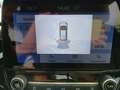 Ford Puma COOL & CONNECT | KLIMAAUT | PDC | BT | GJR | WI-PK Grau - thumbnail 14