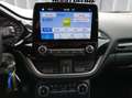Ford Puma COOL & CONNECT | KLIMAAUT | PDC | BT | GJR | WI-PK Grau - thumbnail 7