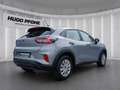 Ford Puma COOL & CONNECT | KLIMAAUT | PDC | BT | GJR | WI-PK Grau - thumbnail 22
