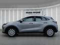 Ford Puma COOL & CONNECT | KLIMAAUT | PDC | BT | GJR | WI-PK Grau - thumbnail 12