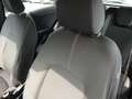 Ford Puma COOL & CONNECT | KLIMAAUT | PDC | BT | GJR | WI-PK Grau - thumbnail 19