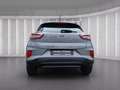Ford Puma COOL & CONNECT | KLIMAAUT | PDC | BT | GJR | WI-PK Grau - thumbnail 21