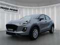 Ford Puma COOL & CONNECT | KLIMAAUT | PDC | BT | GJR | WI-PK Grau - thumbnail 1