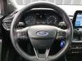 Ford Puma COOL & CONNECT | KLIMAAUT | PDC | BT | GJR | WI-PK Grau - thumbnail 5