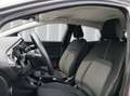 Ford Puma COOL & CONNECT | KLIMAAUT | PDC | BT | GJR | WI-PK Grau - thumbnail 2