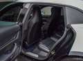 Porsche Taycan 4S Sport Turismo / Performance Battery Plus / BTW Negro - thumbnail 33