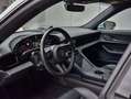 Porsche Taycan 4S Sport Turismo / Performance Battery Plus / BTW Negro - thumbnail 13