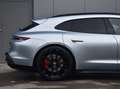 Porsche Taycan 4S Sport Turismo / Performance Battery Plus / BTW Negro - thumbnail 8