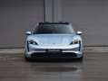 Porsche Taycan 4S Sport Turismo / Performance Battery Plus / BTW Negro - thumbnail 12