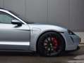 Porsche Taycan 4S Sport Turismo / Performance Battery Plus / BTW Negro - thumbnail 9