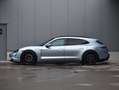 Porsche Taycan 4S Sport Turismo / Performance Battery Plus / BTW Negro - thumbnail 3