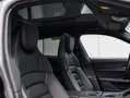 Porsche Taycan 4S Sport Turismo / Performance Battery Plus / BTW Negro - thumbnail 28