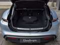 Porsche Taycan 4S Sport Turismo / Performance Battery Plus / BTW Negro - thumbnail 35