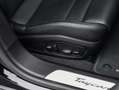 Porsche Taycan 4S Sport Turismo / Performance Battery Plus / BTW Negro - thumbnail 25