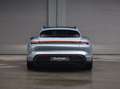 Porsche Taycan 4S Sport Turismo / Performance Battery Plus / BTW Negro - thumbnail 6