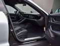 Porsche Taycan 4S Sport Turismo / Performance Battery Plus / BTW Negro - thumbnail 23