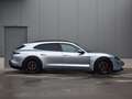 Porsche Taycan 4S Sport Turismo / Performance Battery Plus / BTW Negro - thumbnail 10