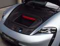 Porsche Taycan 4S Sport Turismo / Performance Battery Plus / BTW Negro - thumbnail 36