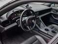 Porsche Taycan 4S Sport Turismo / Performance Battery Plus / BTW Negro - thumbnail 14