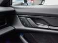 Porsche Taycan 4S Sport Turismo / Performance Battery Plus / BTW Negro - thumbnail 21
