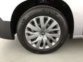 Citroen Berlingo Talla M BlueHDi 100 S&S PLUS Grijs - thumbnail 11