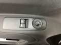 Citroen Berlingo Talla M BlueHDi 100 S&S PLUS Grijs - thumbnail 20