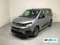 Citroen Berlingo Talla M BlueHDi 100 S&S PLUS Grijs - thumbnail 4